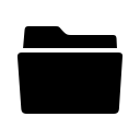 Iranian Plateau