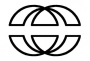 World Crafts Council