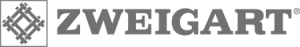 Logo of Zweigart und Sawitzki.