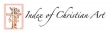 The Princeton Index of Christian Art.