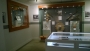 The Ethnography Collections, University College London.