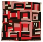 Gee's Bend quilt