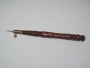 A crochet de Lun&eacute;ville.