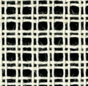 Example of Sudan canvas