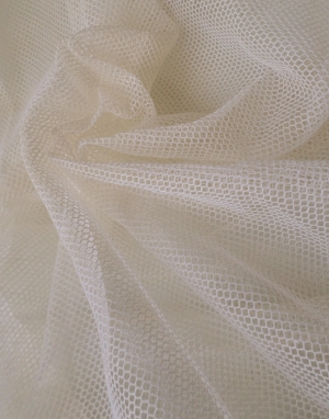 Example of bobbinet.