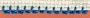 Example of Armenian edging.