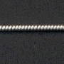 Example of jaceron purl.