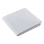 Sample of tammy cloth.