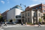 The Textile Museum, Washington.