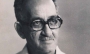 Ramses Wissa Wassef, 1911-1974.