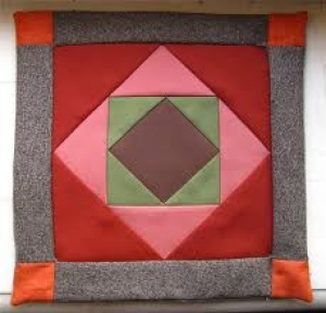 An Old-Believer podruchnik..