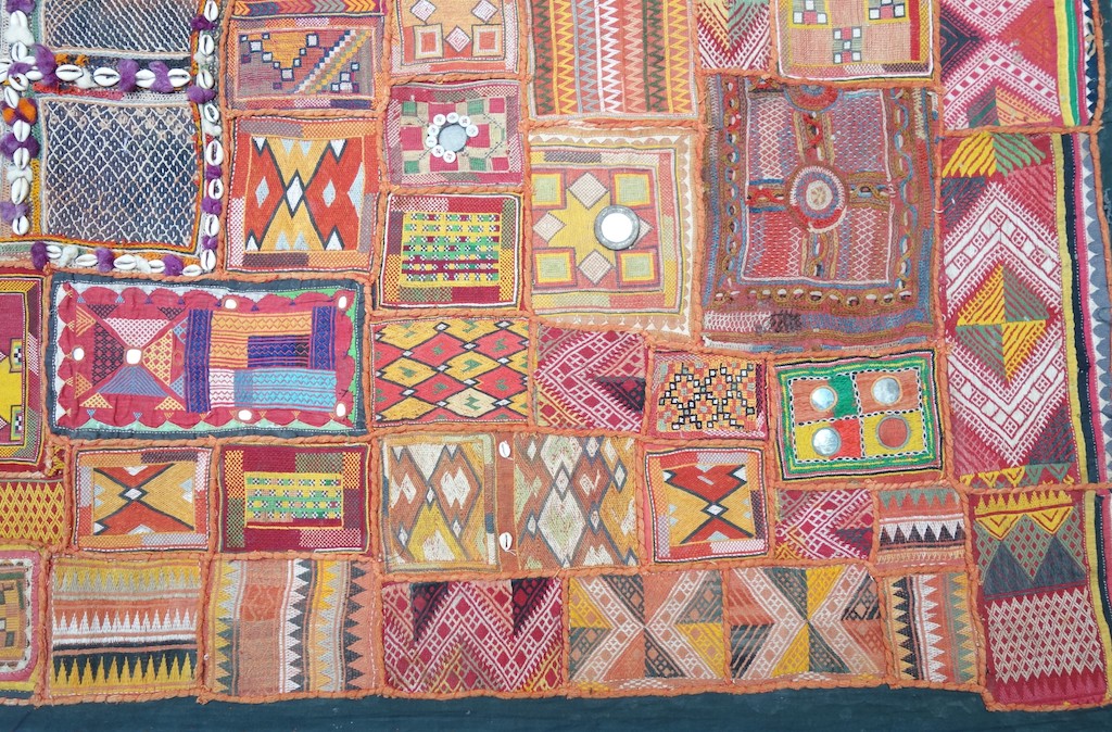 Detail of TRC 2024.2190.