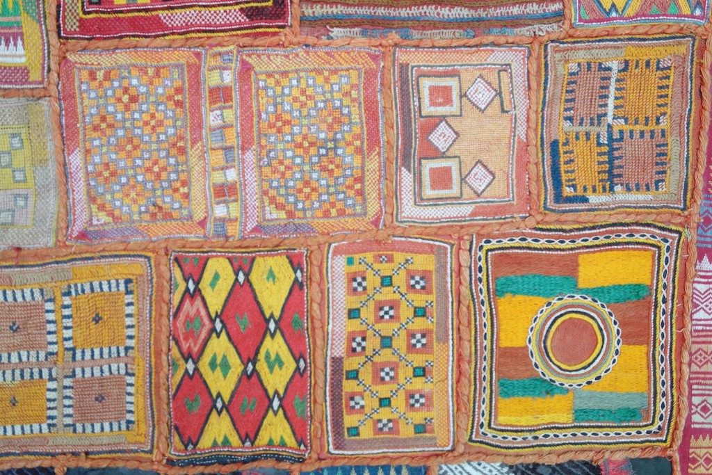 Detail of TRC 2024.2190.