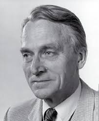 Jan Nauta