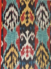 For more information, click on the illustration.