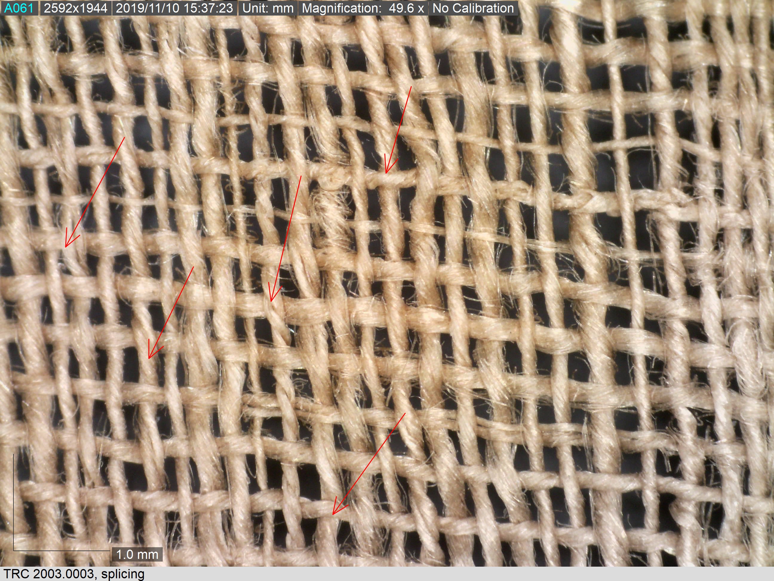 (TRC 2003.0003)